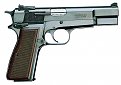 Натиснете снимката за да я уголемите

Име:14_big.jpg
Прегледи:644
Размер:141.8 КБ
ID:5848243
