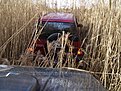 Натиснете снимката за да я уголемите

Име:SSA43941.jpg
Прегледи:229
Размер:225.9 КБ
ID:5848259
