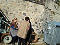 Натиснете снимката за да я уголемите

Име:DSC04328.jpg
Прегледи:168
Размер:182.5 КБ
ID:5848285