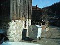 Натиснете снимката за да я уголемите

Име:DSC04331.jpg
Прегледи:154
Размер:143.4 КБ
ID:5848286