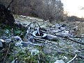 Натиснете снимката за да я уголемите

Име:DSC04366.jpg
Прегледи:171
Размер:181.7 КБ
ID:5848292