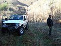 Натиснете снимката за да я уголемите

Име:DSC04420.jpg
Прегледи:180
Размер:202.2 КБ
ID:5848295