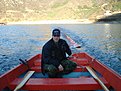 Натиснете снимката за да я уголемите

Име:DSC04518.jpg
Прегледи:177
Размер:164.5 КБ
ID:5848296