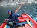 Натиснете снимката за да я уголемите

Име:DSC04536.jpg
Прегледи:170
Размер:187.7 КБ
ID:5848297