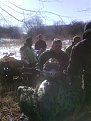 Натиснете снимката за да я уголемите

Име:Photo-0016.jpg
Прегледи:287
Размер:92.5 КБ
ID:5848364