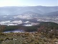 Натиснете снимката за да я уголемите

Име:Photo-0018.jpg
Прегледи:284
Размер:95.2 КБ
ID:5848366