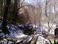 Натиснете снимката за да я уголемите

Име:Photo-0025.jpg
Прегледи:275
Размер:164.5 КБ
ID:5848370