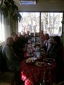 Натиснете снимката за да я уголемите

Име:Photo-0033.jpg
Прегледи:270
Размер:93.4 КБ
ID:5848371