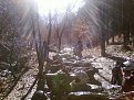 Натиснете снимката за да я уголемите

Име:Photo-0028.jpg
Прегледи:286
Размер:133.2 КБ
ID:5848372