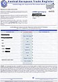 Натиснете снимката за да я уголемите

Име:IMAGE0343.jpg
Прегледи:481
Размер:90.8 КБ
ID:5848454