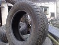 Натиснете снимката за да я уголемите

Име:06122008739.jpg
Прегледи:184
Размер:166.5 КБ
ID:5848462