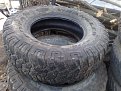 Натиснете снимката за да я уголемите

Име:06122008741.jpg
Прегледи:196
Размер:170.5 КБ
ID:5848464
