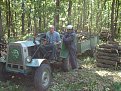 Натиснете снимката за да я уголемите

Име:STA60002.jpg
Прегледи:1379
Размер:233.0 КБ
ID:5848466