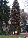 Натиснете снимката за да я уголемите

Име:DSCF1871.jpg
Прегледи:121
Размер:123.6 КБ
ID:5848649