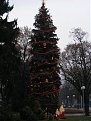 Натиснете снимката за да я уголемите

Име:DSCF1876.jpg
Прегледи:99
Размер:93.0 КБ
ID:5848651