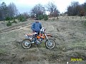 Натиснете снимката за да я уголемите

Име:ALIM1751.jpg
Прегледи:257
Размер:209.3 КБ
ID:5848658