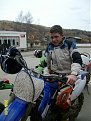 Натиснете снимката за да я уголемите

Име:ALIM1753.jpg
Прегледи:212
Размер:88.9 КБ
ID:5848660