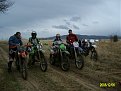 Натиснете снимката за да я уголемите

Име:ALIM1760.jpg
Прегледи:205
Размер:127.6 КБ
ID:5848668