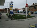 Натиснете снимката за да я уголемите

Име:ALIM1763.jpg
Прегледи:174
Размер:116.2 КБ
ID:5848671