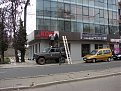 Натиснете снимката за да я уголемите

Име:DSC01076.jpg
Прегледи:392
Размер:189.4 КБ
ID:5848744
