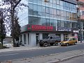 Натиснете снимката за да я уголемите

Име:DSC01078.jpg
Прегледи:341
Размер:183.7 КБ
ID:5848745
