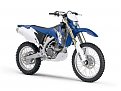 Натиснете снимката за да я уголемите

Име:Yamaha WR250 07  1.jpg
Прегледи:1705
Размер:28.4 КБ
ID:5848751