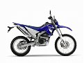 Натиснете снимката за да я уголемите

Име:Yamaha WR250R 07.jpg
Прегледи:1690
Размер:27.1 КБ
ID:5848752