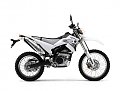 Натиснете снимката за да я уголемите

Име:Yamaha WR250R 08.jpg
Прегледи:1553
Размер:31.8 КБ
ID:5848753