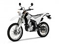 Натиснете снимката за да я уголемите

Име:Yamaha WR250R 08  1.jpg
Прегледи:1666
Размер:32.7 КБ
ID:5848754