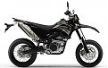 Натиснете снимката за да я уголемите

Име:Yamaha WR250X 07.jpg
Прегледи:1582
Размер:28.7 КБ
ID:5848755