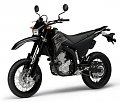 Натиснете снимката за да я уголемите

Име:Yamaha WR250X 08  1.jpg
Прегледи:1589
Размер:35.9 КБ
ID:5848757