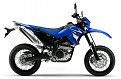 Натиснете снимката за да я уголемите

Име:Yamaha WR250X 08  2.jpg
Прегледи:1494
Размер:32.9 КБ
ID:5848758