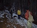 Натиснете снимката за да я уголемите

Име:Picture 004.jpg
Прегледи:145
Размер:144.7 КБ
ID:5848813