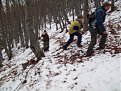 Натиснете снимката за да я уголемите

Име:Picture 006.jpg
Прегледи:152
Размер:147.5 КБ
ID:5848814