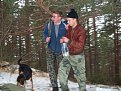 Натиснете снимката за да я уголемите

Име:Picture 008.jpg
Прегледи:144
Размер:173.2 КБ
ID:5848815