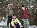 Натиснете снимката за да я уголемите

Име:Picture 010.jpg
Прегледи:154
Размер:201.4 КБ
ID:5848816