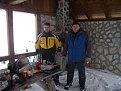 Натиснете снимката за да я уголемите

Име:b-1 024.jpg
Прегледи:455
Размер:117.5 КБ
ID:5849738