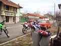 Натиснете снимката за да я уголемите

Име:DSC02018.jpg
Прегледи:409
Размер:175.3 КБ
ID:5849755