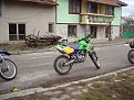 Натиснете снимката за да я уголемите

Име:DSC02019.jpg
Прегледи:350
Размер:189.5 КБ
ID:5849756