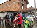 Натиснете снимката за да я уголемите

Име:DSC02025.jpg
Прегледи:332
Размер:217.2 КБ
ID:5849761