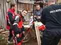 Натиснете снимката за да я уголемите

Име:DSC02032.jpg
Прегледи:353
Размер:183.0 КБ
ID:5849763