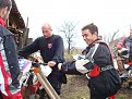Натиснете снимката за да я уголемите

Име:DSC02033.jpg
Прегледи:323
Размер:152.8 КБ
ID:5849764