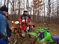 Натиснете снимката за да я уголемите

Име:DSC02041.jpg
Прегледи:320
Размер:227.5 КБ
ID:5849766