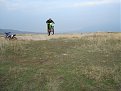 Натиснете снимката за да я уголемите

Име:DSC01819.jpg
Прегледи:331
Размер:156.9 КБ
ID:5849768