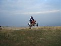 Натиснете снимката за да я уголемите

Име:DSC01820.jpg
Прегледи:318
Размер:95.0 КБ
ID:5849769