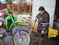 Натиснете снимката за да я уголемите

Име:DSC02065.jpg
Прегледи:362
Размер:178.4 КБ
ID:5849770