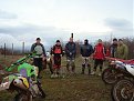 Натиснете снимката за да я уголемите

Име:DSC02049.jpg
Прегледи:355
Размер:139.4 КБ
ID:5849791