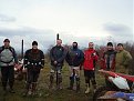 Натиснете снимката за да я уголемите

Име:DSC02048.jpg
Прегледи:315
Размер:124.4 КБ
ID:5849792