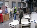 Натиснете снимката за да я уголемите

Име:IMG_2950.JPG
Прегледи:242
Размер:65.1 КБ
ID:5849799