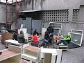 Натиснете снимката за да я уголемите

Име:IMG_2954.JPG
Прегледи:253
Размер:68.6 КБ
ID:5849802